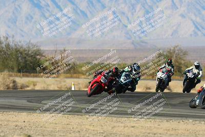 media/Nov-17-2024-CVMA (Sun) [[1fec520723]]/Race 12-Supersport Open/